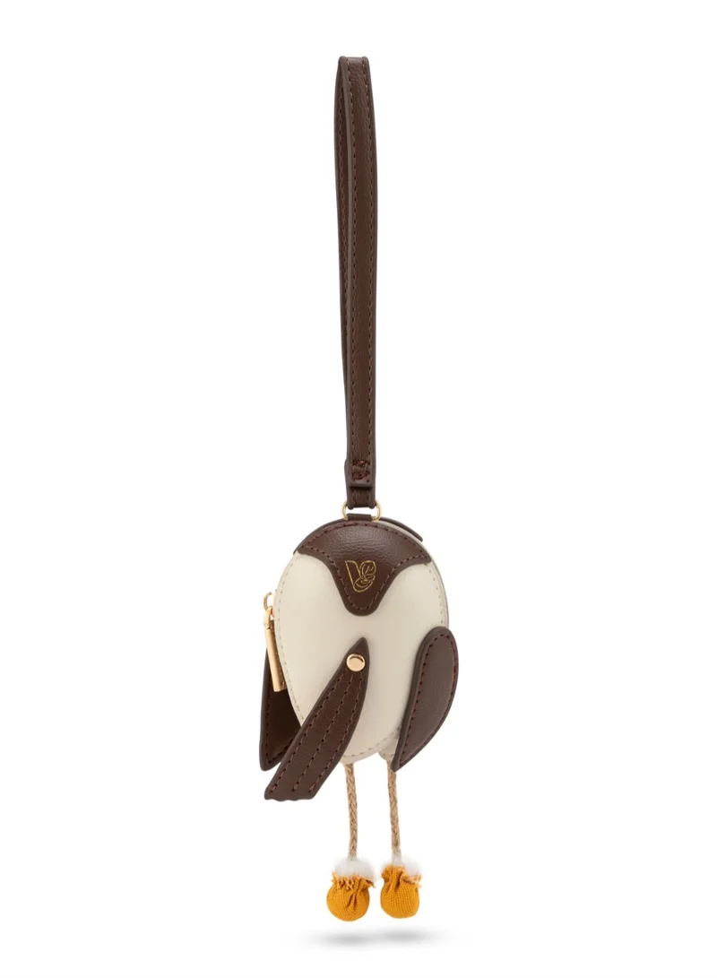 Veganologie  Watan Wild Charms- Mr Sakr  | Best Price UAE